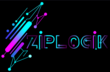 ziplogik.com