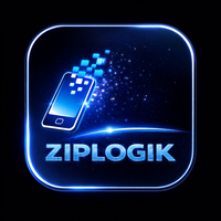 ziplogik.com