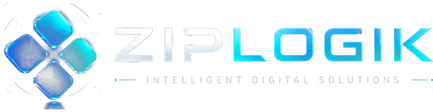ZipLogik