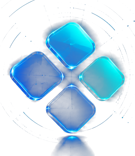 ZipLogik logo mark